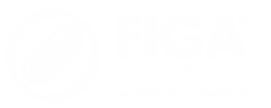 figa_footer