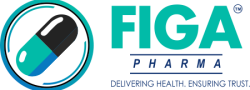 figa_logo_png