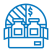 icon_1