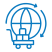 icon_5