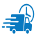 icon_6
